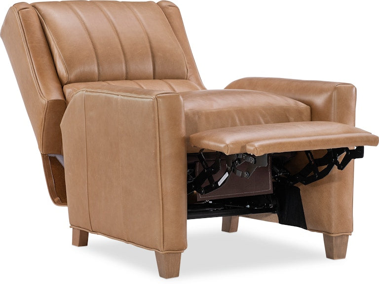 Bradington Young Julien Recliner 4112