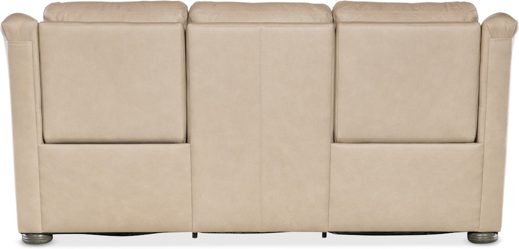 Bradington Young Newman Reclining Sofa 916-90