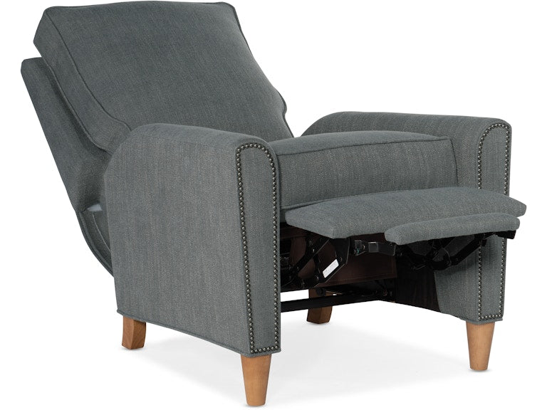 Bradington Young Manning 3-Way Lounger 3773