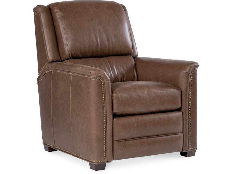Bradington Young Winter 3-Way Recliner 3625