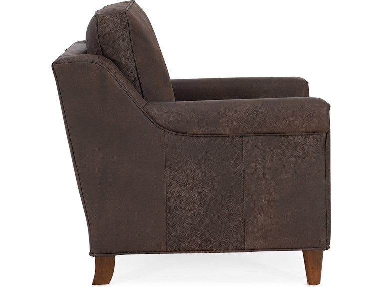 Bradington Young Madison Chair 770-25