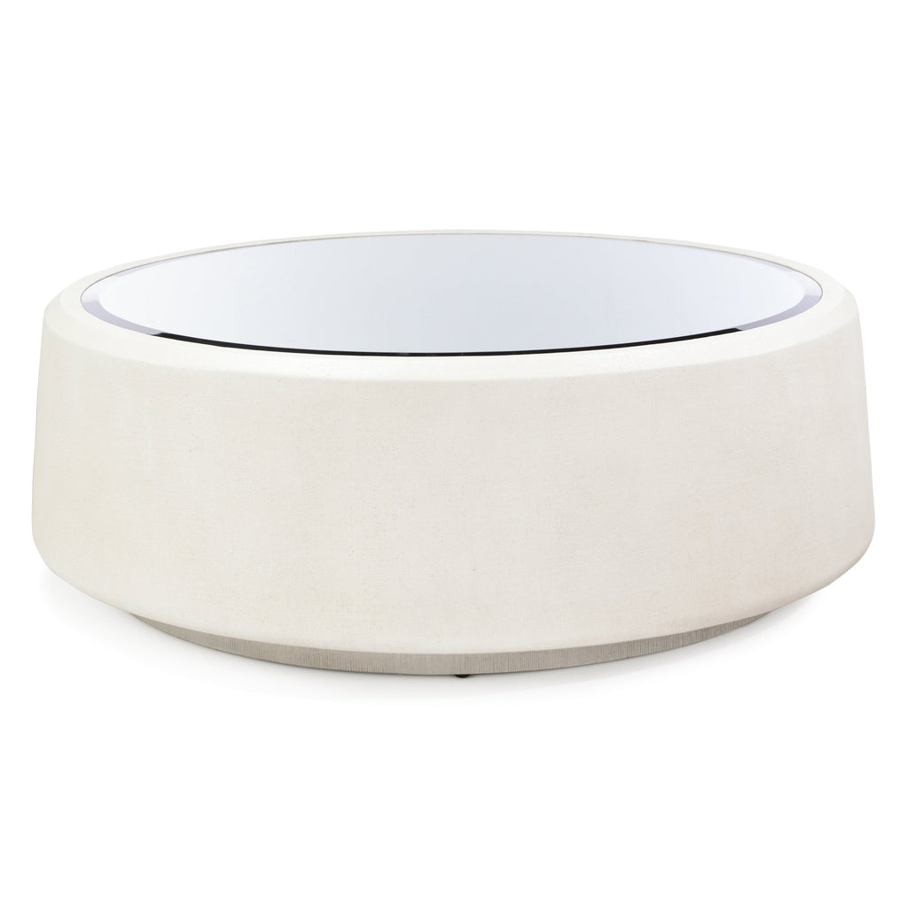 Looking Glass Cocktail Table | John-Richard - EUR-03-0855