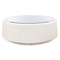 Looking Glass Cocktail Table | John-Richard - EUR-03-0855