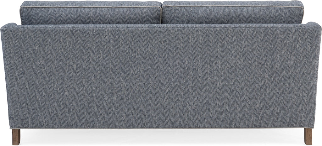 Bradington Young Madison Small Sofa 770-87