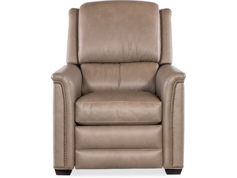 Bradington Young Winter 3-Way Recliner 3625