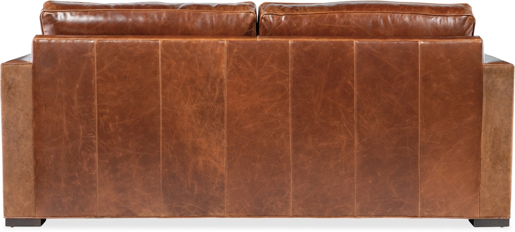 Bradington Young Eliana Sofa 634-95