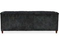 Bradington Young Jaden Tufted Sofa 517-95
