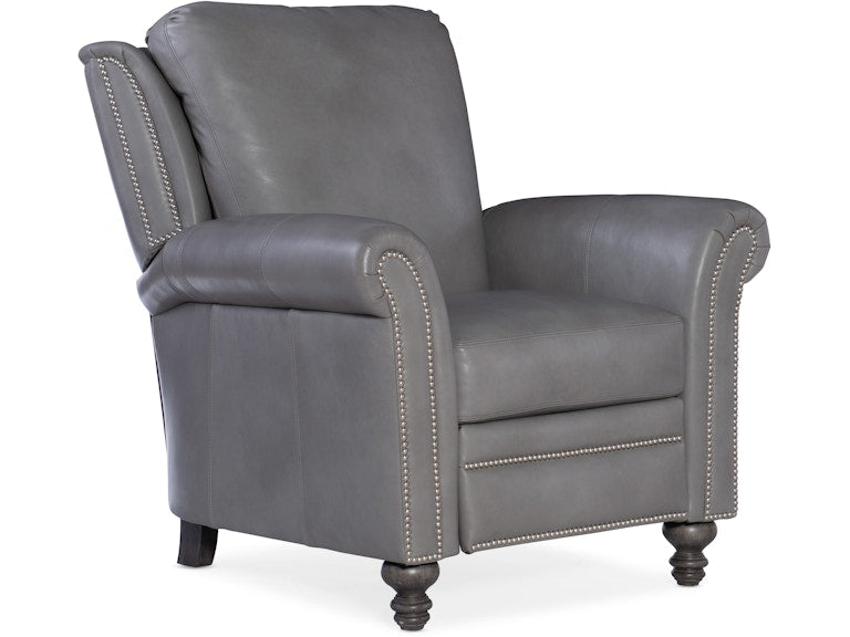 Bradington Young Richardson Reclining Lounger 4866