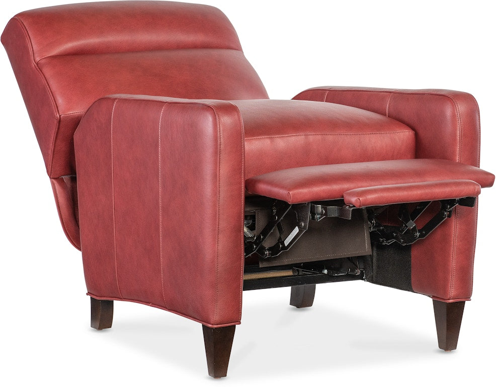 Bradington Young Relaxan 3-Way Lounger 3640