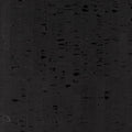 natural-black-1.jpg