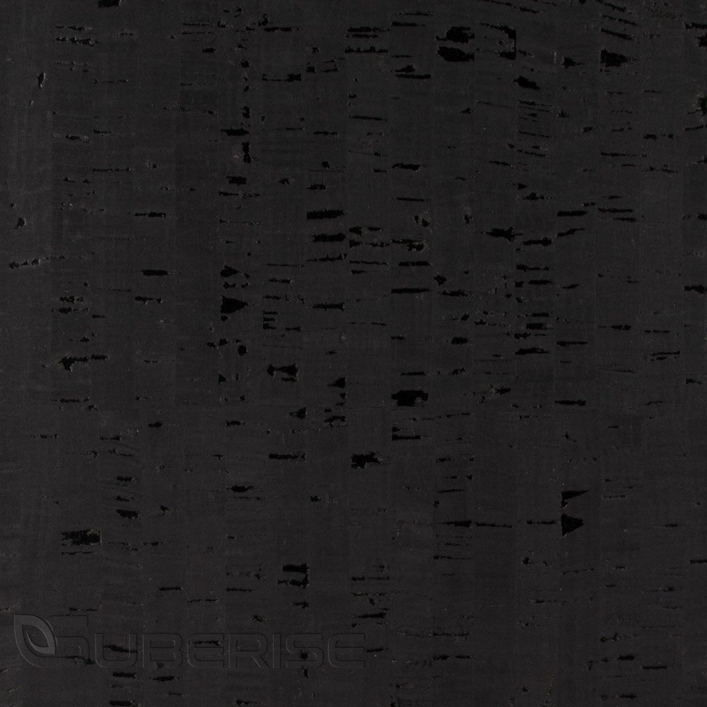 natural-black-1.jpg
