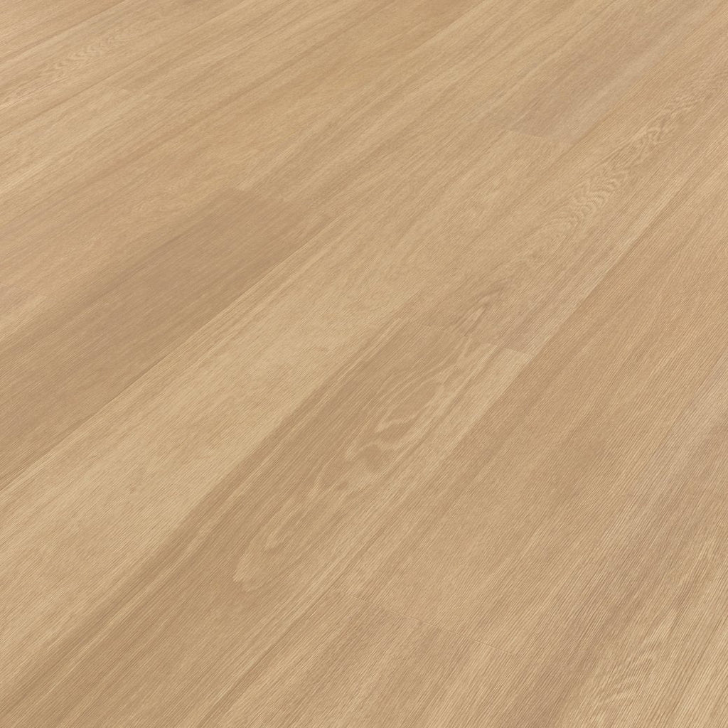 Karndean Luxury Vinyl Van Gogh Rigidcore Natural Prime Oak