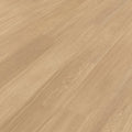 Karndean Luxury Vinyl Van Gogh Rigidcore Natural Prime Oak