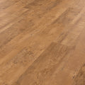Karndean Luxury Vinyl Van Gogh Rigidcore Natural School Cedar