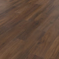 Karndean Luxury Vinyl Opus Natural Walnut