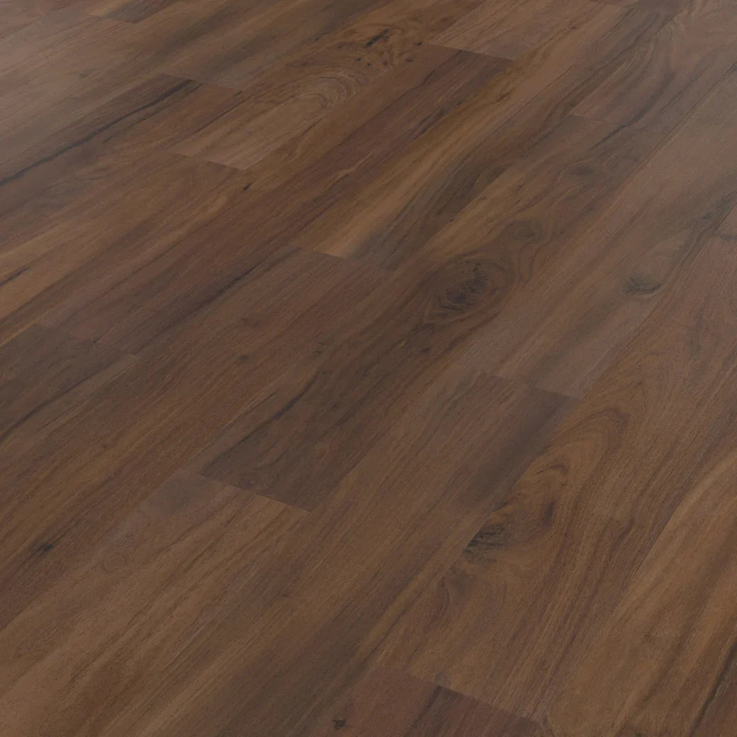 Karndean Luxury Vinyl Opus Natural Walnut