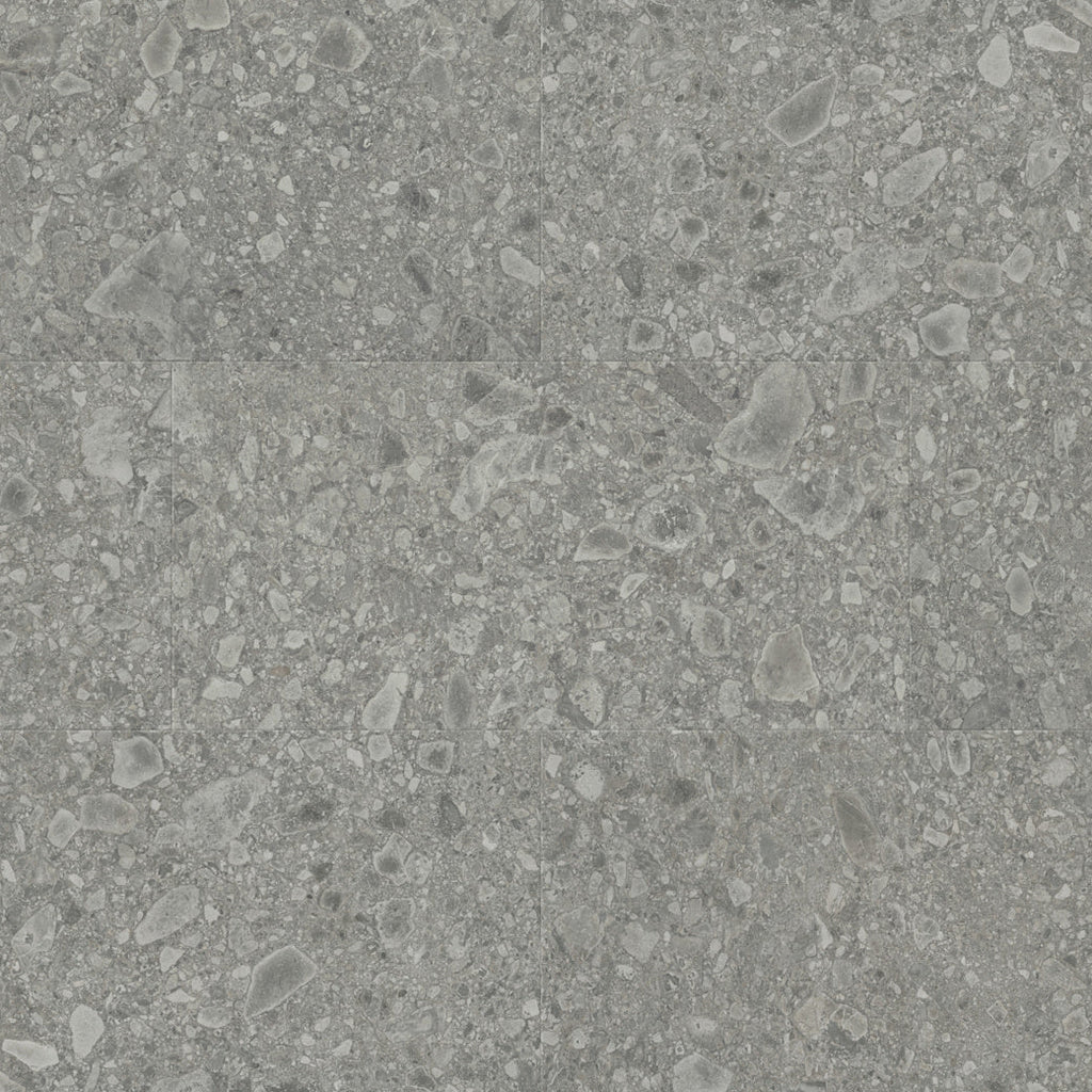 Karndean Luxury Vinyl Art Select Naturale Ceppo