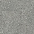 Karndean Luxury Vinyl Art Select Naturale Ceppo