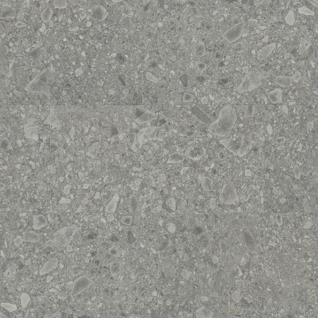 Karndean Luxury Vinyl Art Select Naturale Ceppo