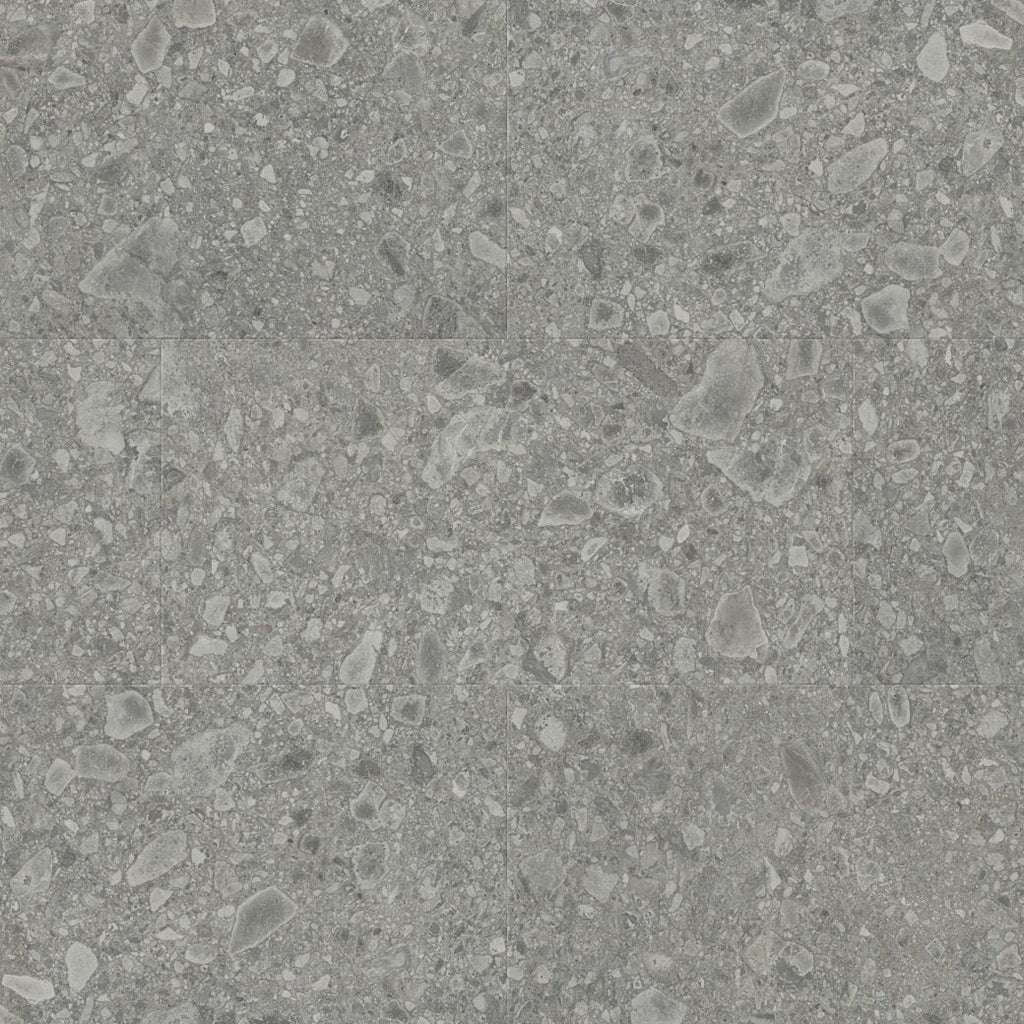 Karndean Luxury Vinyl Art Select Rigid Core Naturale Ceppo