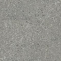 Karndean Luxury Vinyl Art Select Rigid Core Naturale Ceppo