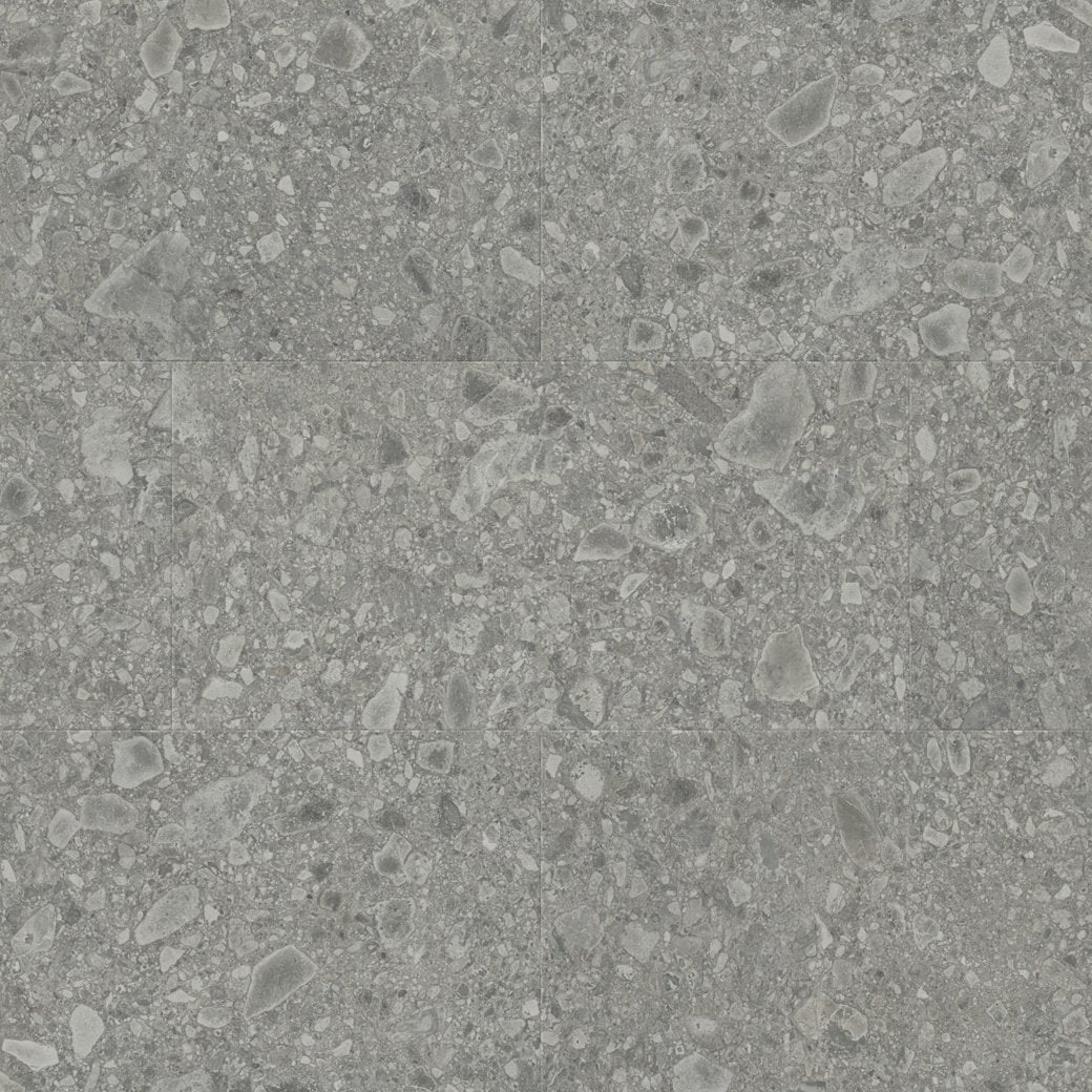 Karndean Luxury Vinyl Art Select Rigid Core Naturale Ceppo