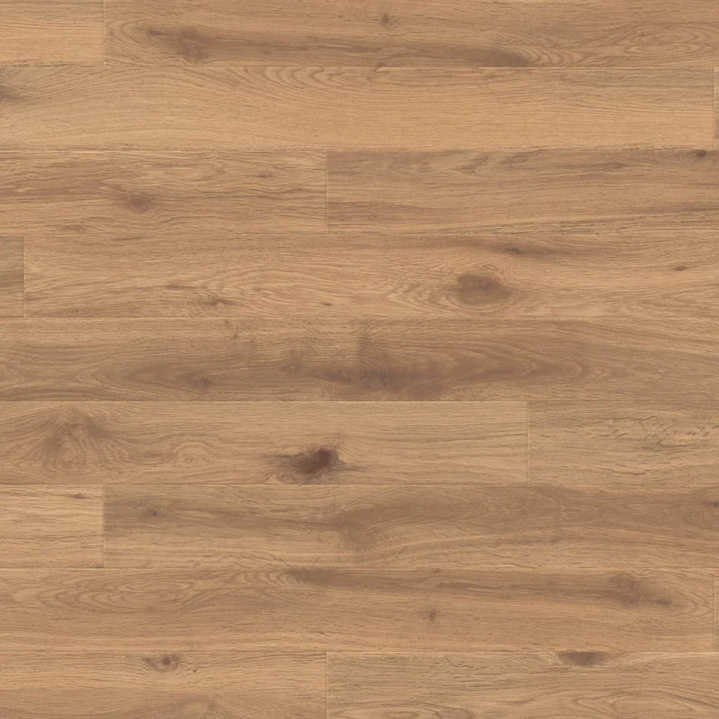 Karndean Luxury Vinyl Art Select Natural Oak