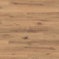 Karndean Luxury Vinyl Art Select Natural Oak
