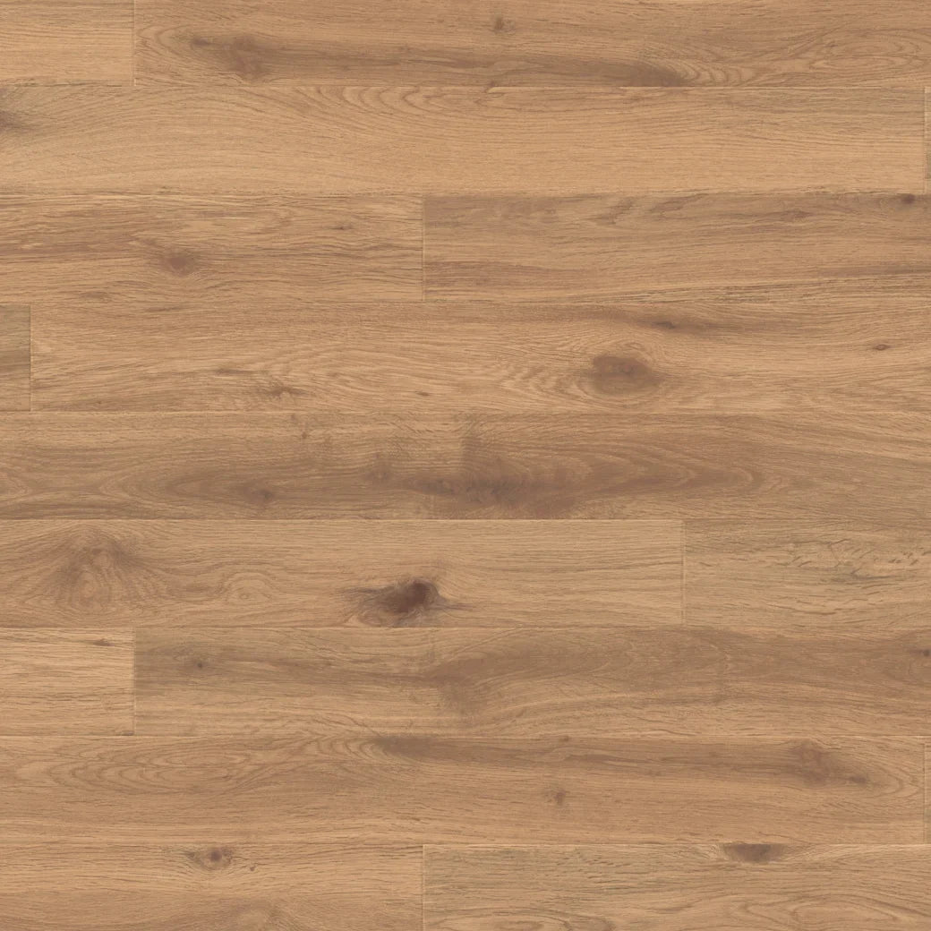 Karndean Luxury Vinyl Art Select Natural Oak