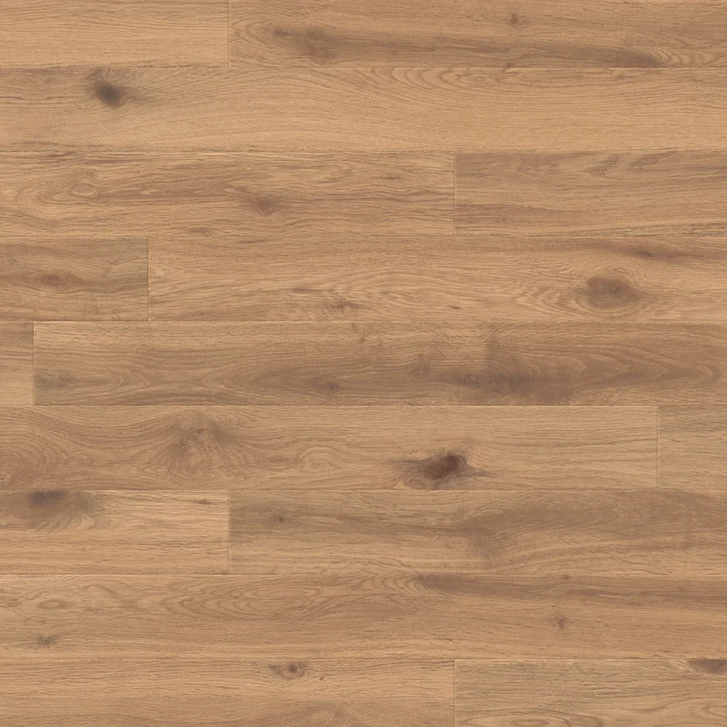Karndean Luxury Vinyl Art Select Rigid Core Natural Oak