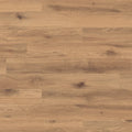 Karndean Luxury Vinyl Art Select Rigid Core Natural Oak