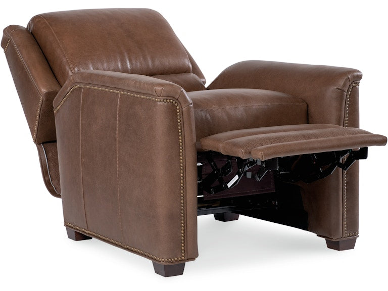 Bradington Young Winter 3-Way Recliner 3625