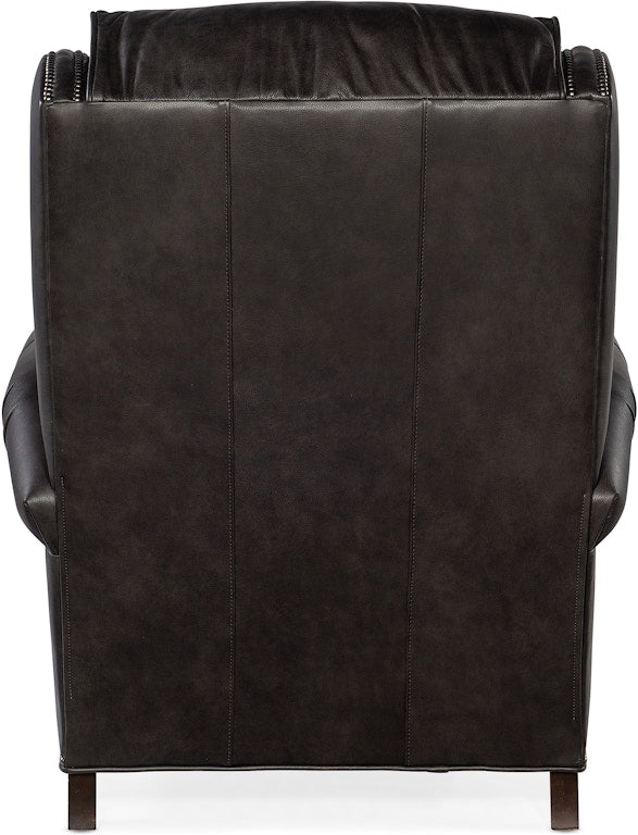 Bradington Young Huss Reclining Chair 3020
