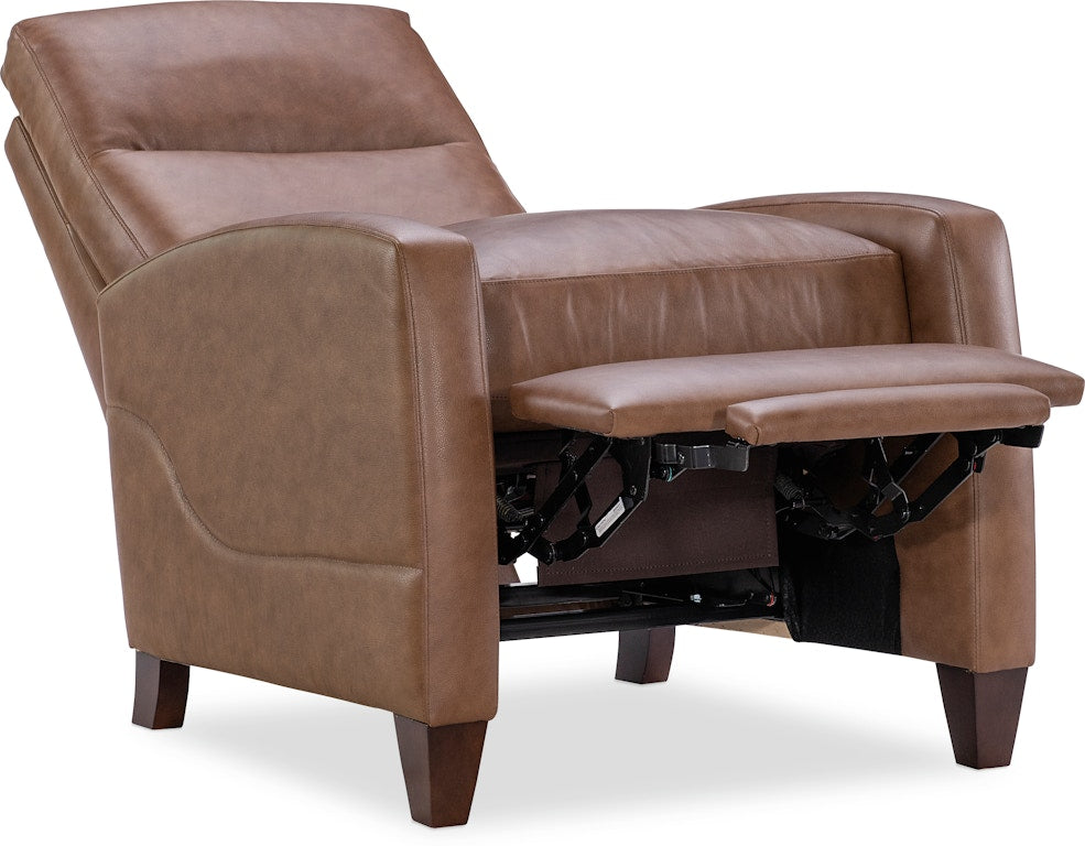 Bradington Young Braylen Recliner 3510