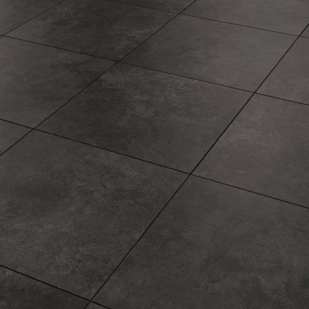 Karndean Luxury Vinyl Opus Nero