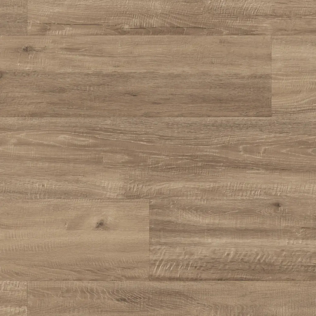 Karndean Luxury Vinyl K-Trade Gluedown Neutral Oak
