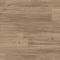 Karndean Luxury Vinyl K-Trade Gluedown Neutral Oak