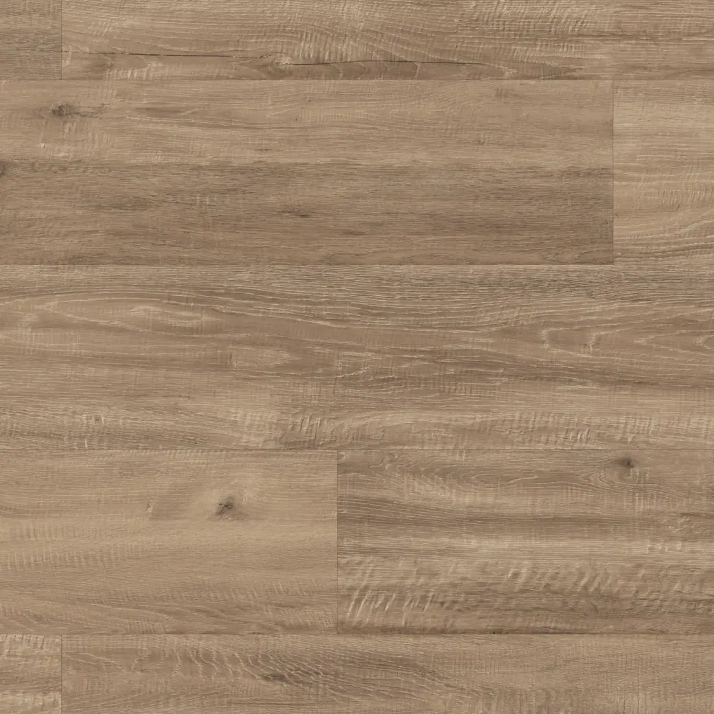 Karndean Luxury Vinyl K-Trade Gluedown Neutral Oak