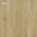 London Red Oak