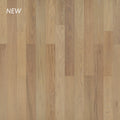 Lovecraft Red Oak