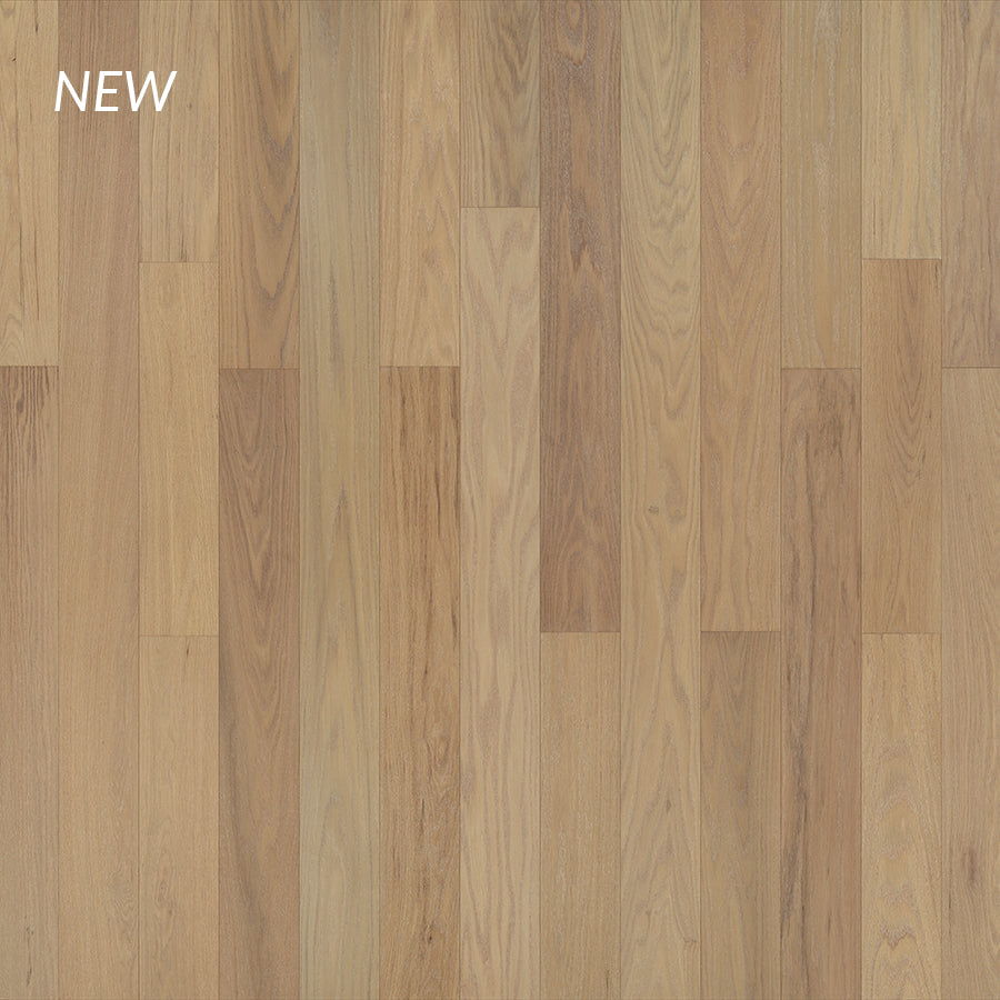 Lovecraft Red Oak