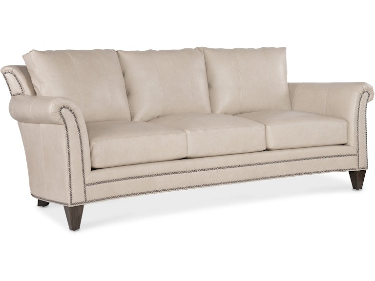 Bradington Young Richardson Sofa 866-95