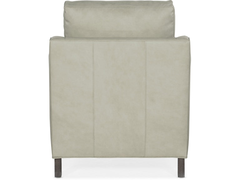 Bradington Young Marleigh Chair 772-25