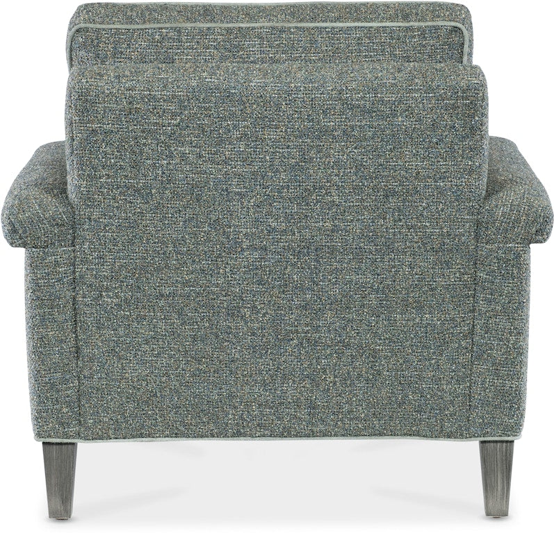 Bradington Young Emyrsen Chair 624-25