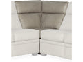 Bradington Young Robinson True Corner - Two Piece Back 206-65-2