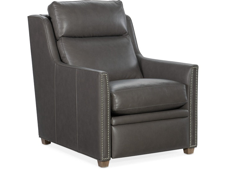 Bradington Young Johnston Reclining Chair 949-35