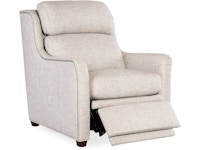 Bradington Young Benson Reclining Chair 951-35