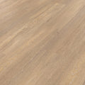 Karndean Luxury Vinyl Opus Niveus