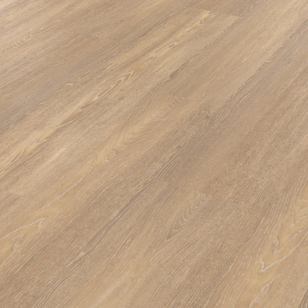 Karndean Luxury Vinyl Opus Niveus