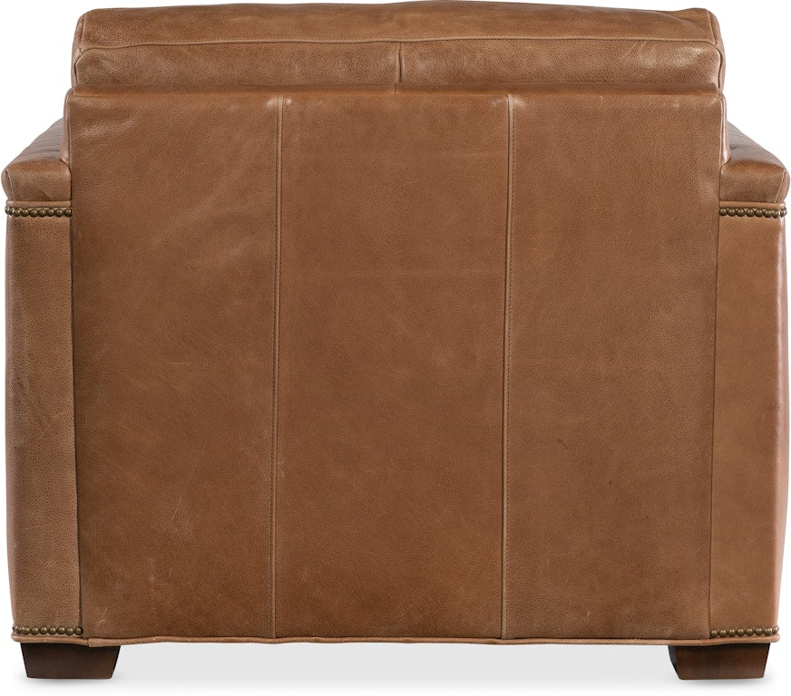 Bradington Young Winter Chair 625-25